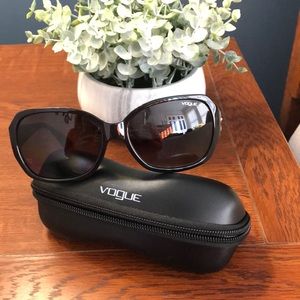 Vogue Sunglasses
